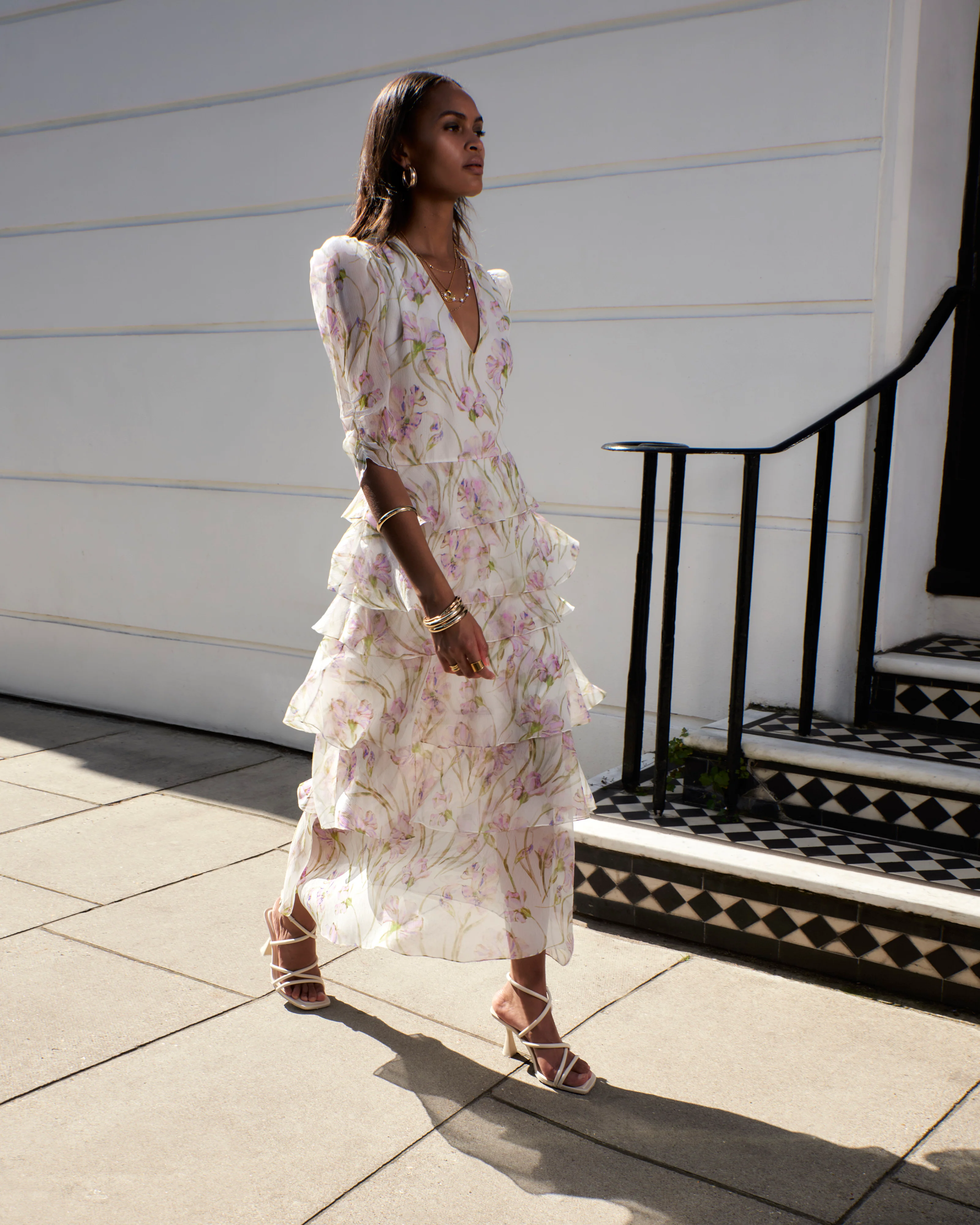 Elevate Your Everyday Style