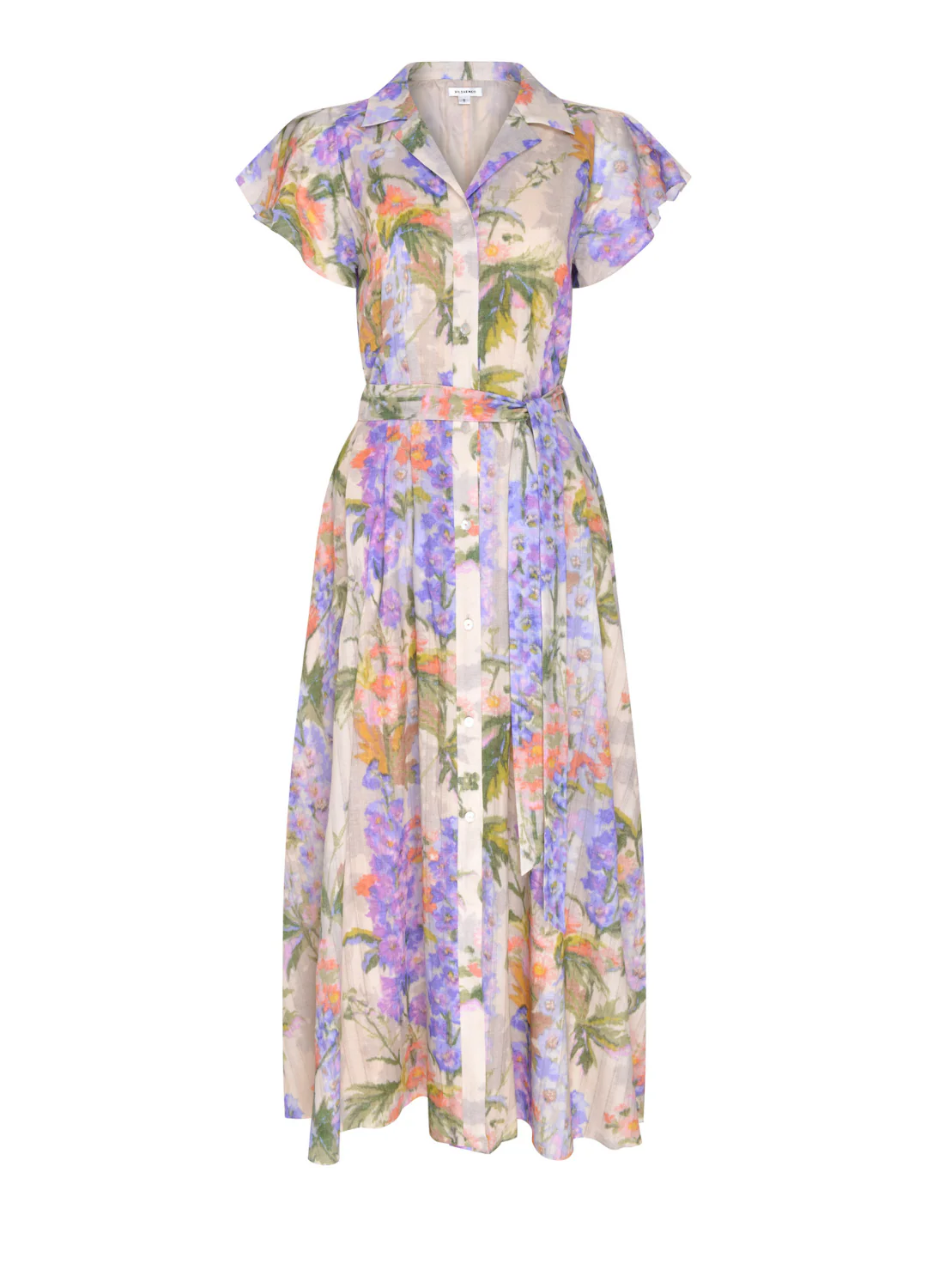 Spring Summer 23