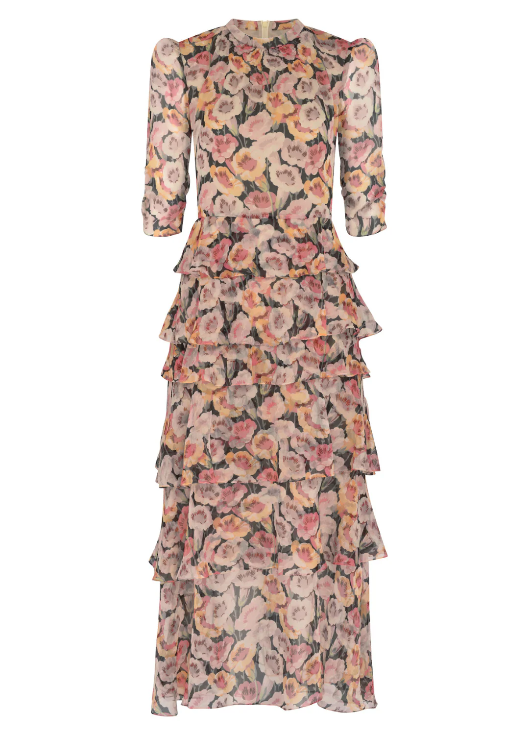 Autumn Winter 23