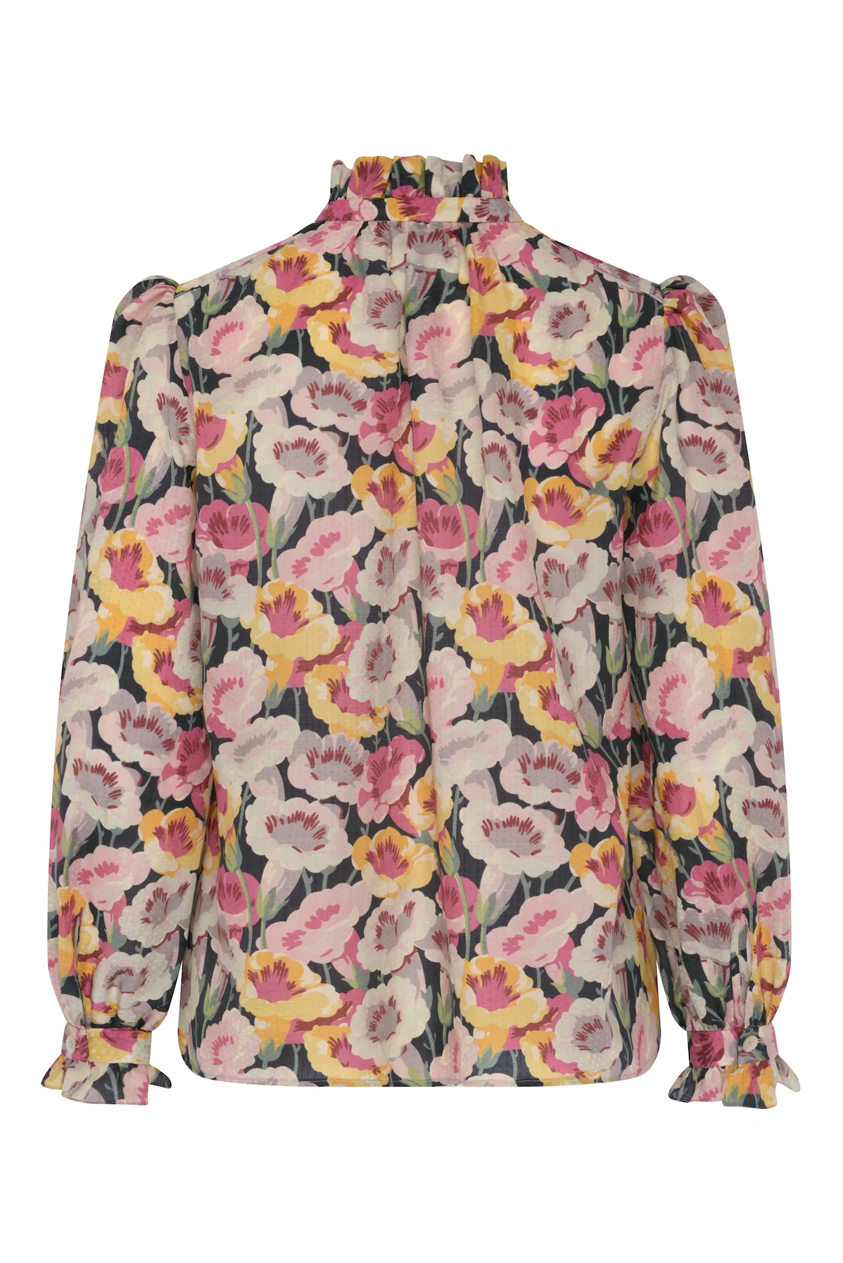 Thumb 3